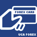 02 Forex Card & Traveller Cheque