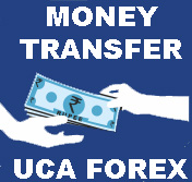 03 Global Money Transfer