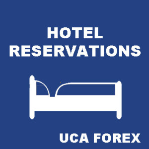 09 Hotel Reservation (Domestic & International)